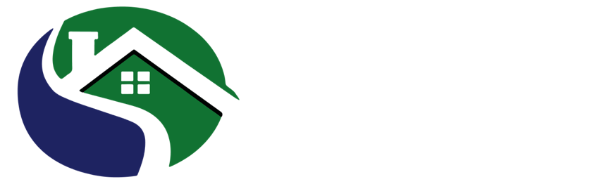 Gulfside Windows & Doors