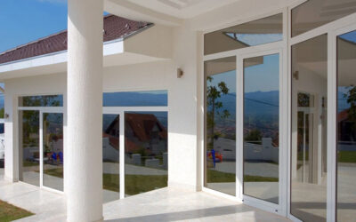 Know When to Upgrade Your Exterior Windows and Doors in Tampa Bay, Florida