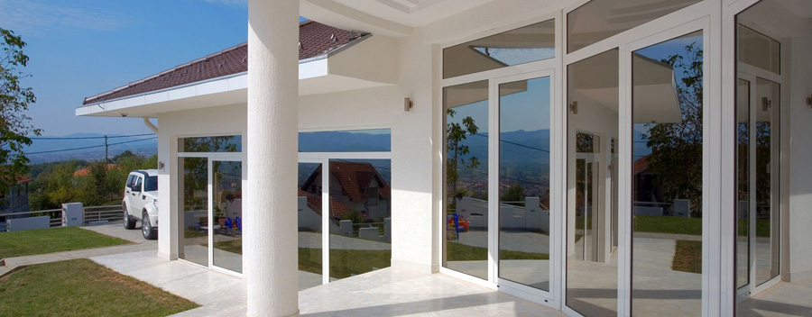 Know When to Upgrade Your Exterior Windows and Doors in Tampa Bay, Florida