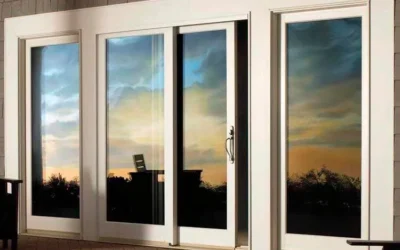 Why Upgrading Your Exterior Windows and Doors is Crucial in Florida