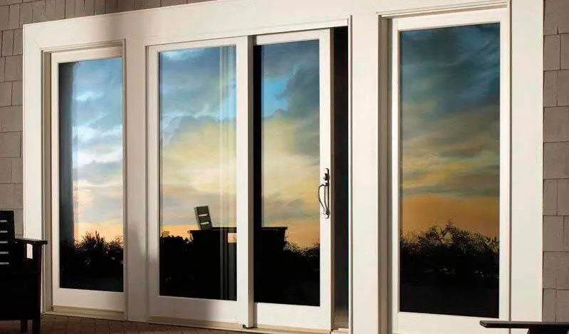 Why Upgrading Your Exterior Windows and Doors is Crucial in Florida