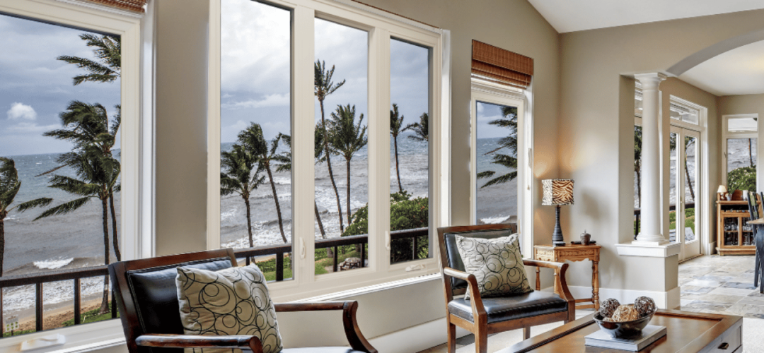 The Ultimate Guide to Impact Windows and Doors: Protecting Your Home in Florida