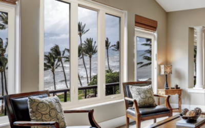 The Ultimate Guide to Impact Windows and Doors: Protecting Your Home in Florida