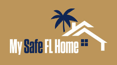 My Safe Florida Home Grant Update