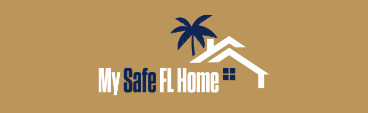 My Safe Florida Home Grant Update