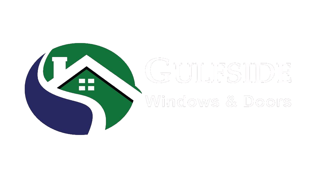 Gulfside Windows & Doors